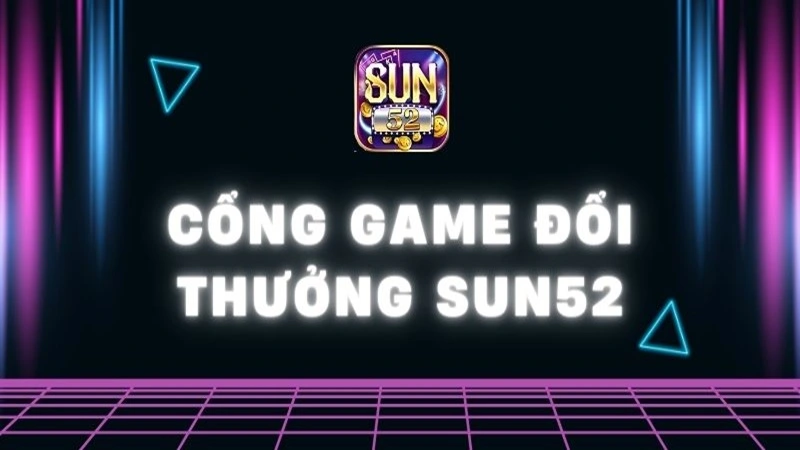 Hướng dẫn nạp - rút USDT từ nhà cái Sun52 đơn giản nhất 3 Cách thức rút tiền bằng USDT tại nhà cái Sun52